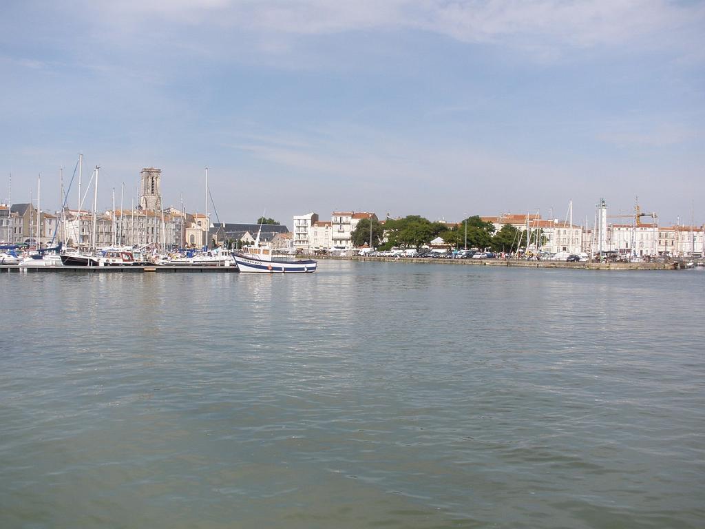 15.Le Bassin du Vieux Port.jpg